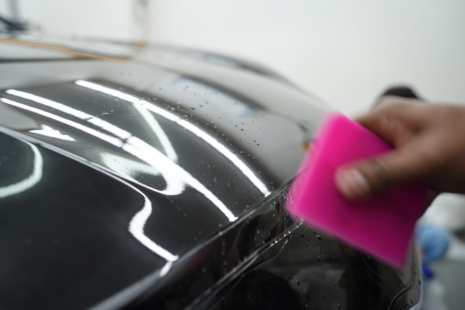 WhatsApp Image 2024-06-07 at 3.54.49 PM