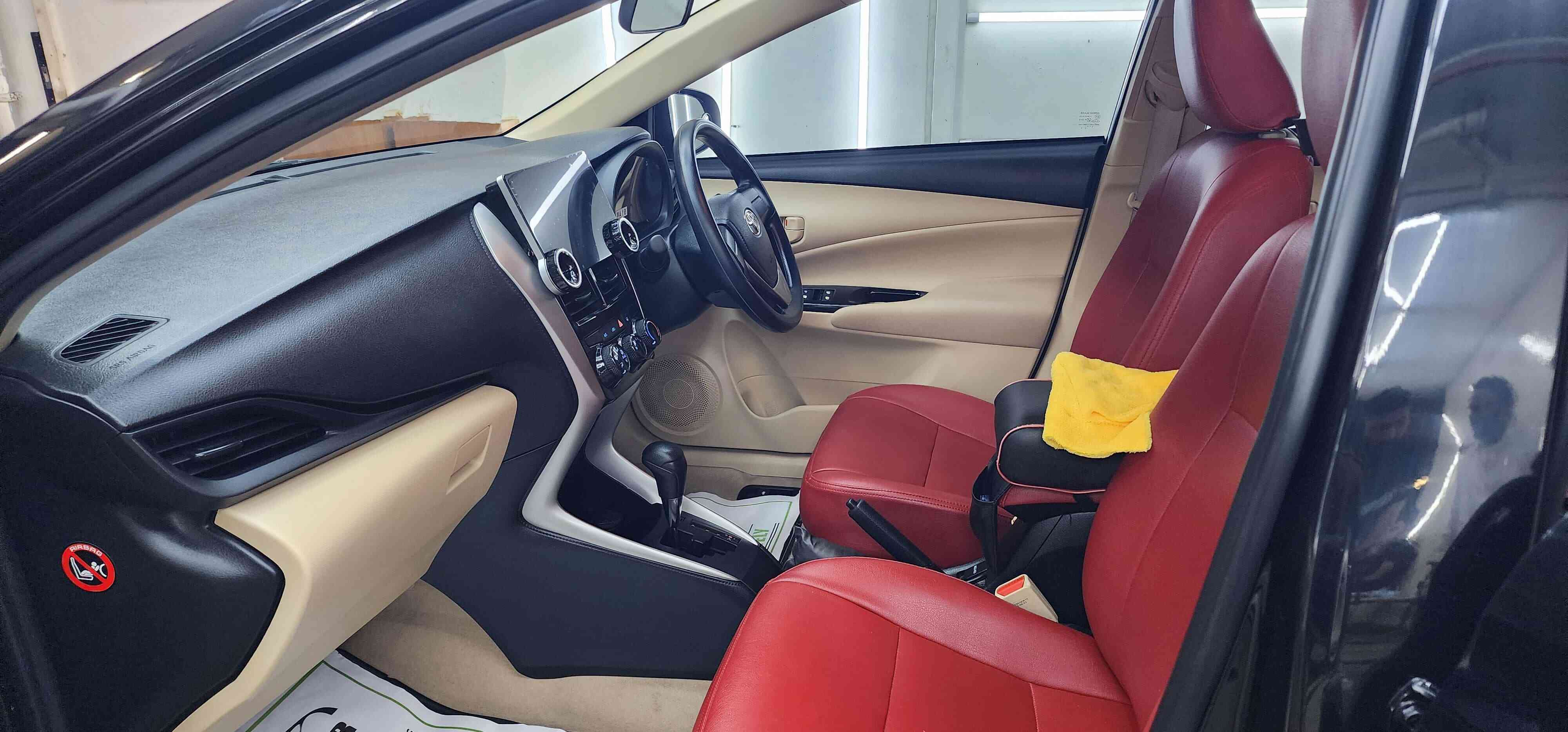 WhatsApp Image 2024-10-18 at 5.49.10 PM