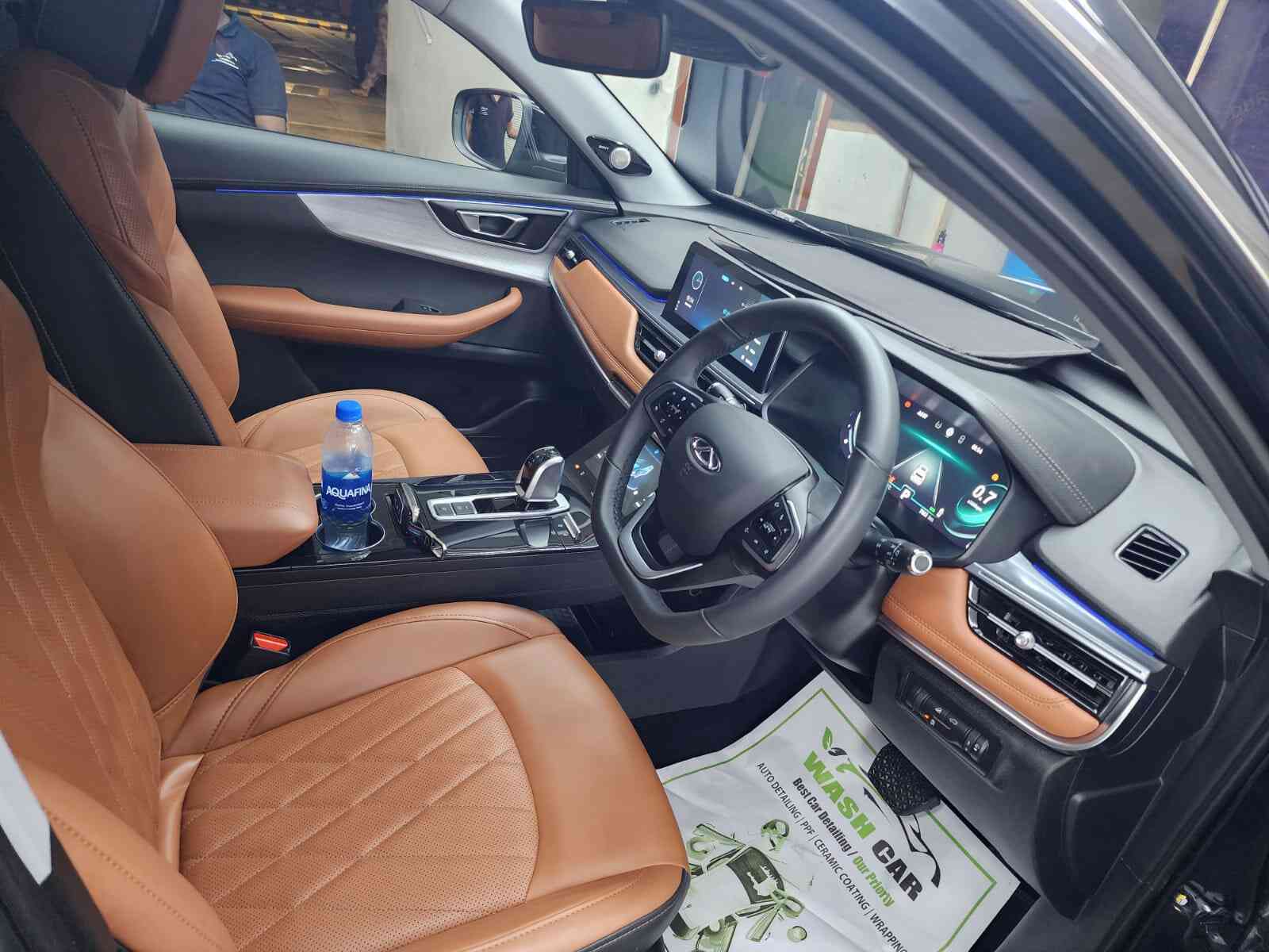 WhatsApp Image 2024-10-18 at 5.51.06 PM (1)