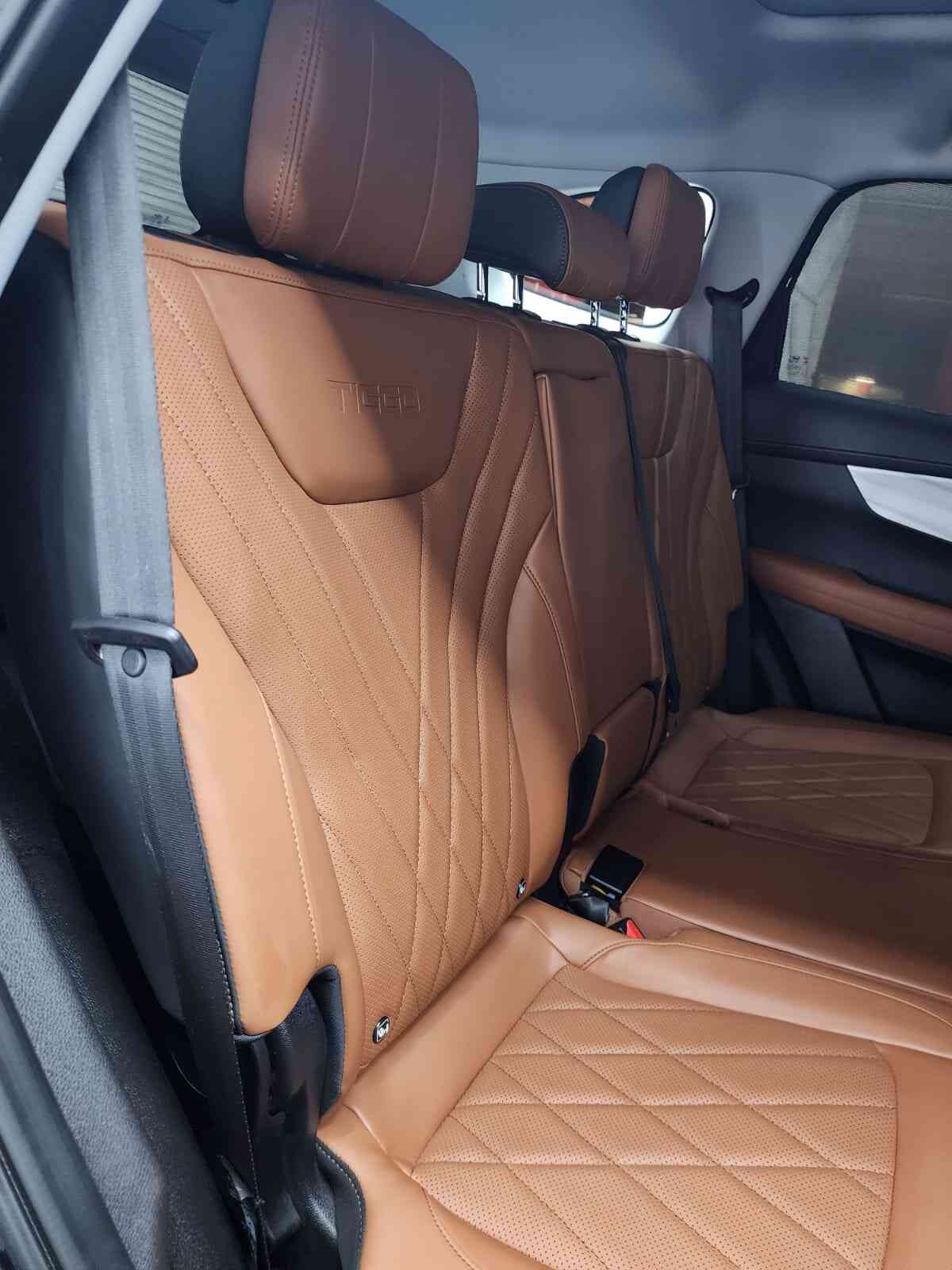 WhatsApp Image 2024-10-18 at 5.51.07 PM (1)