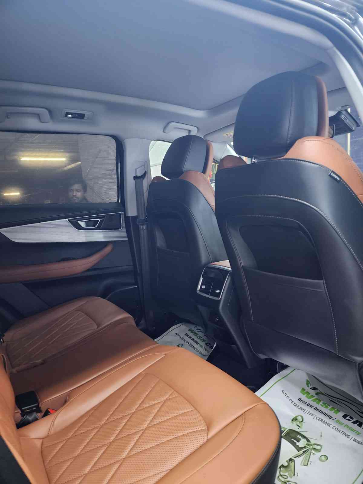 WhatsApp Image 2024-10-18 at 5.51.07 PM