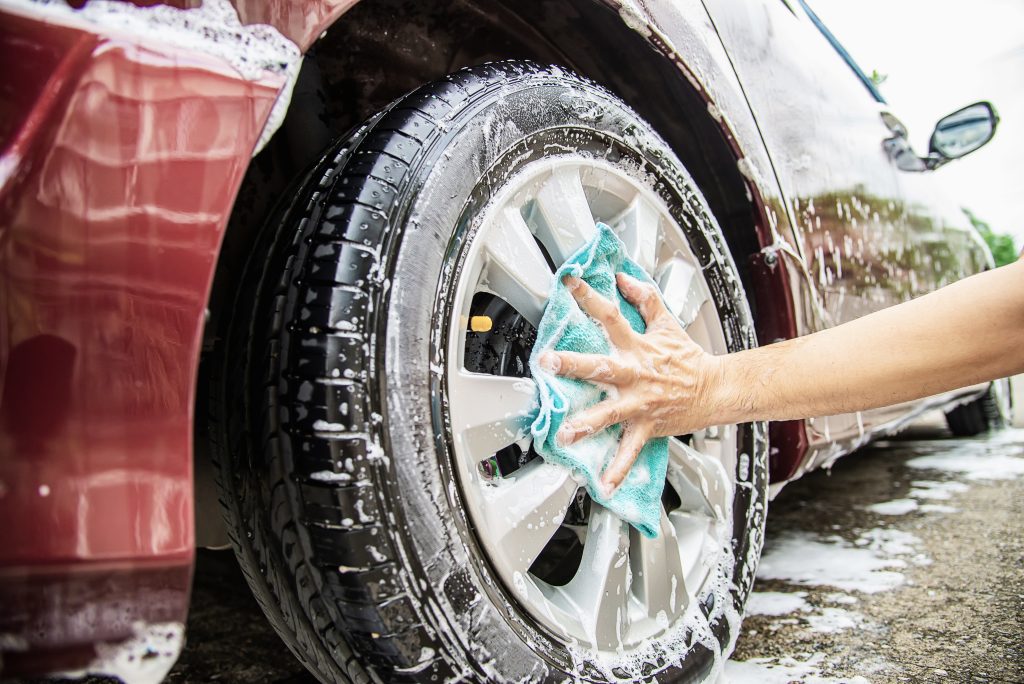 Car Maintenance Tips Pakistan: Complete Guide for Every Car Owner